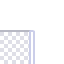 element (70)